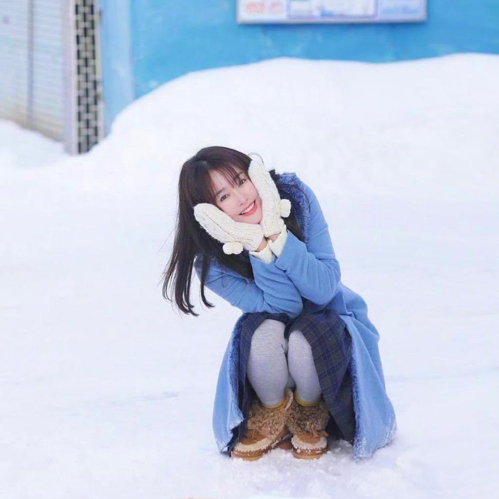Ms.美