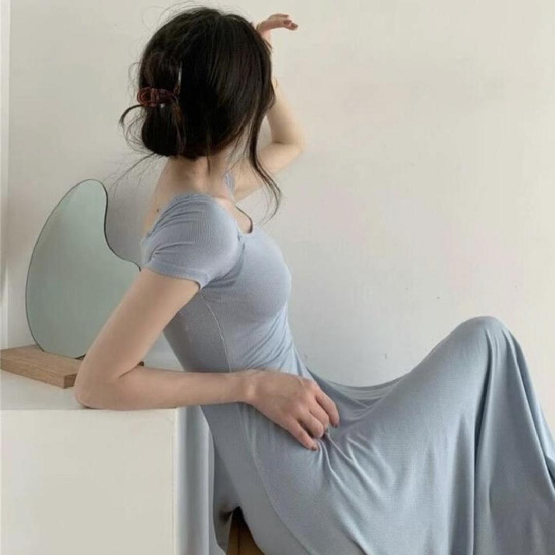 诚霖潮品供应链的直播间