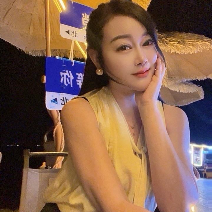 叶子呀🍂