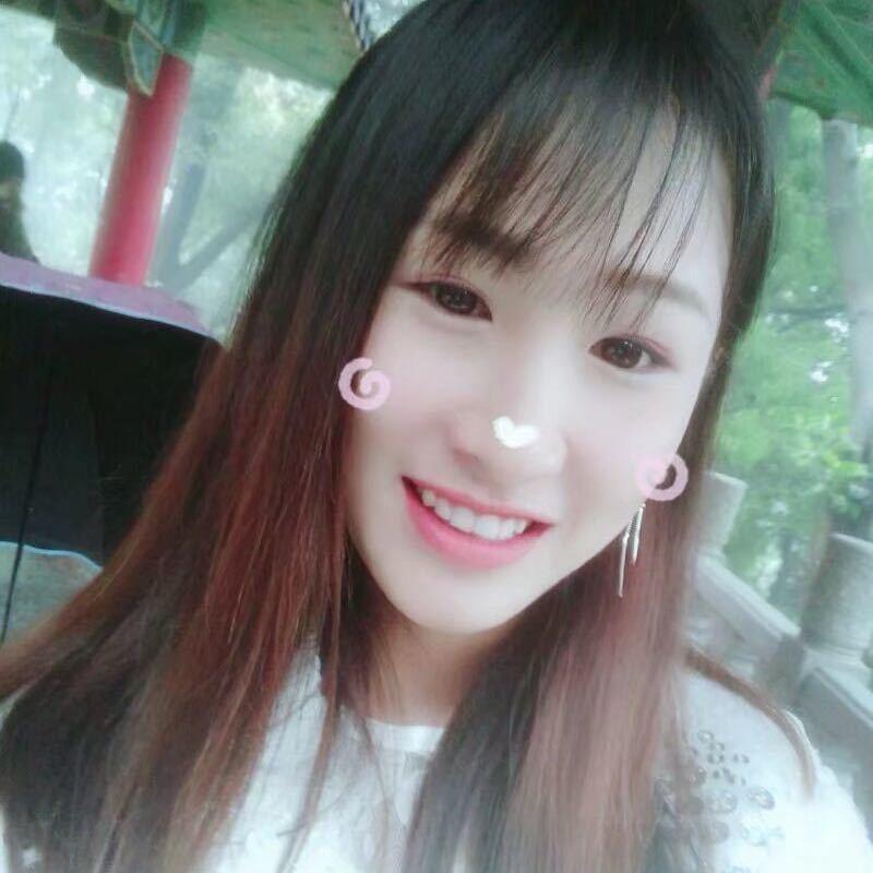 @红豆同学