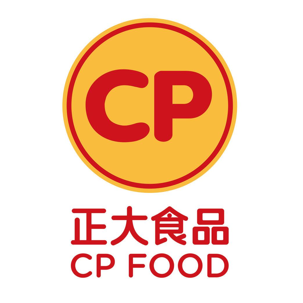 正大蛋制品旗舰店