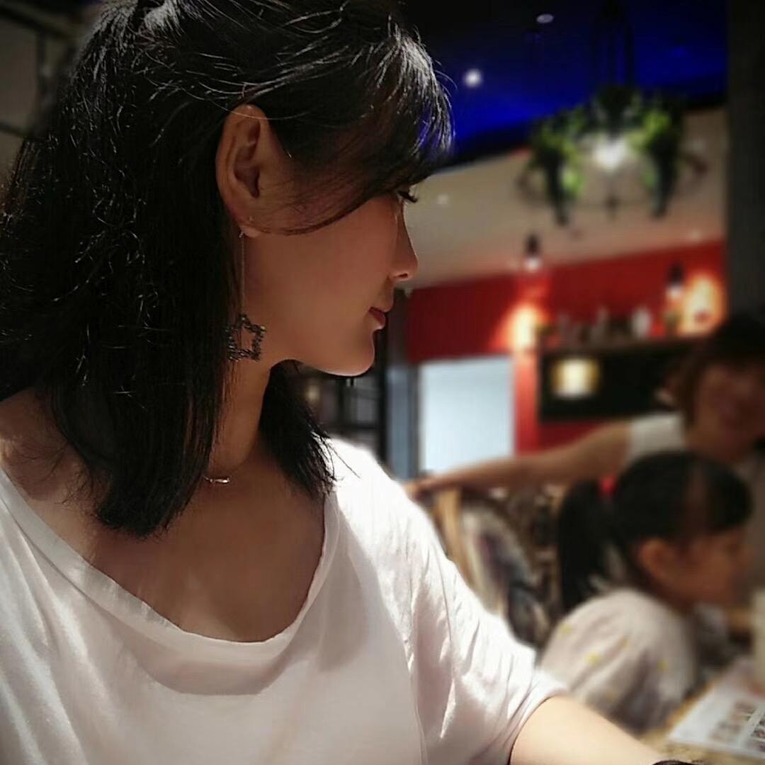 Miss何