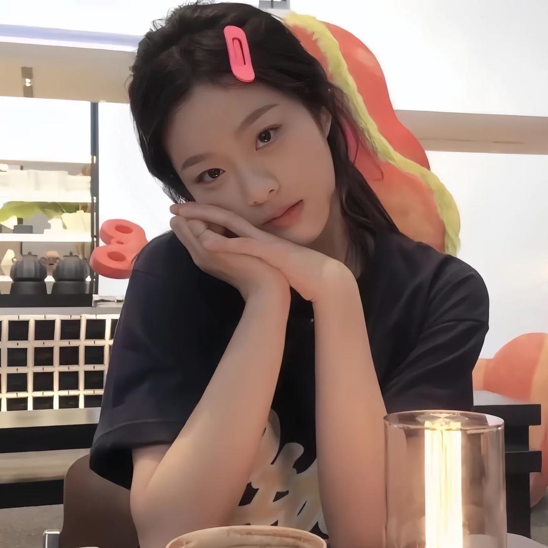 窝想睡觉