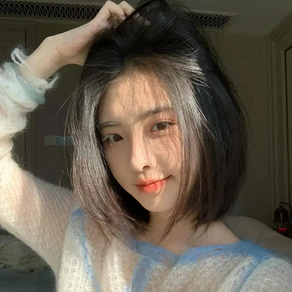 无欲无求