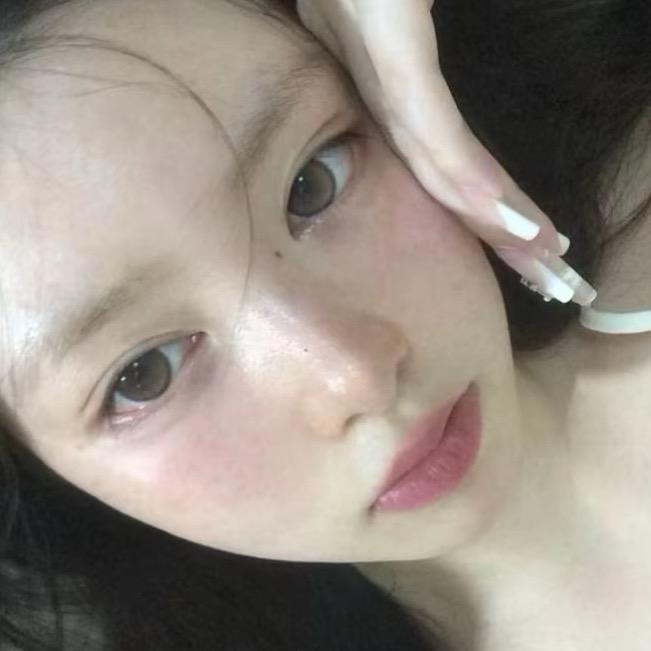 早眠语☆*