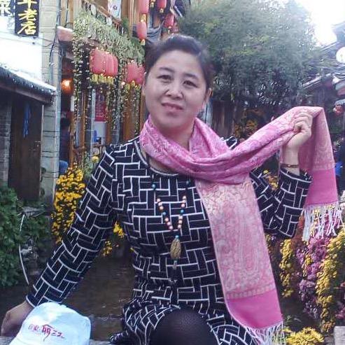 多姐