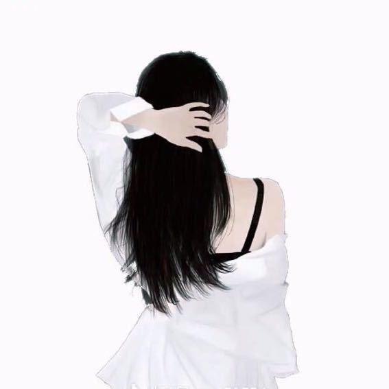💋wang10@22