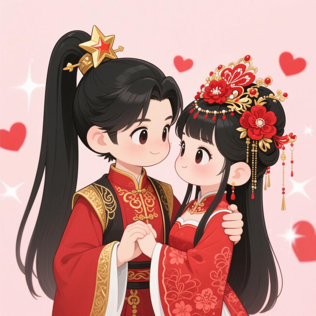 干将剧场（拂柳寄长思上线版）