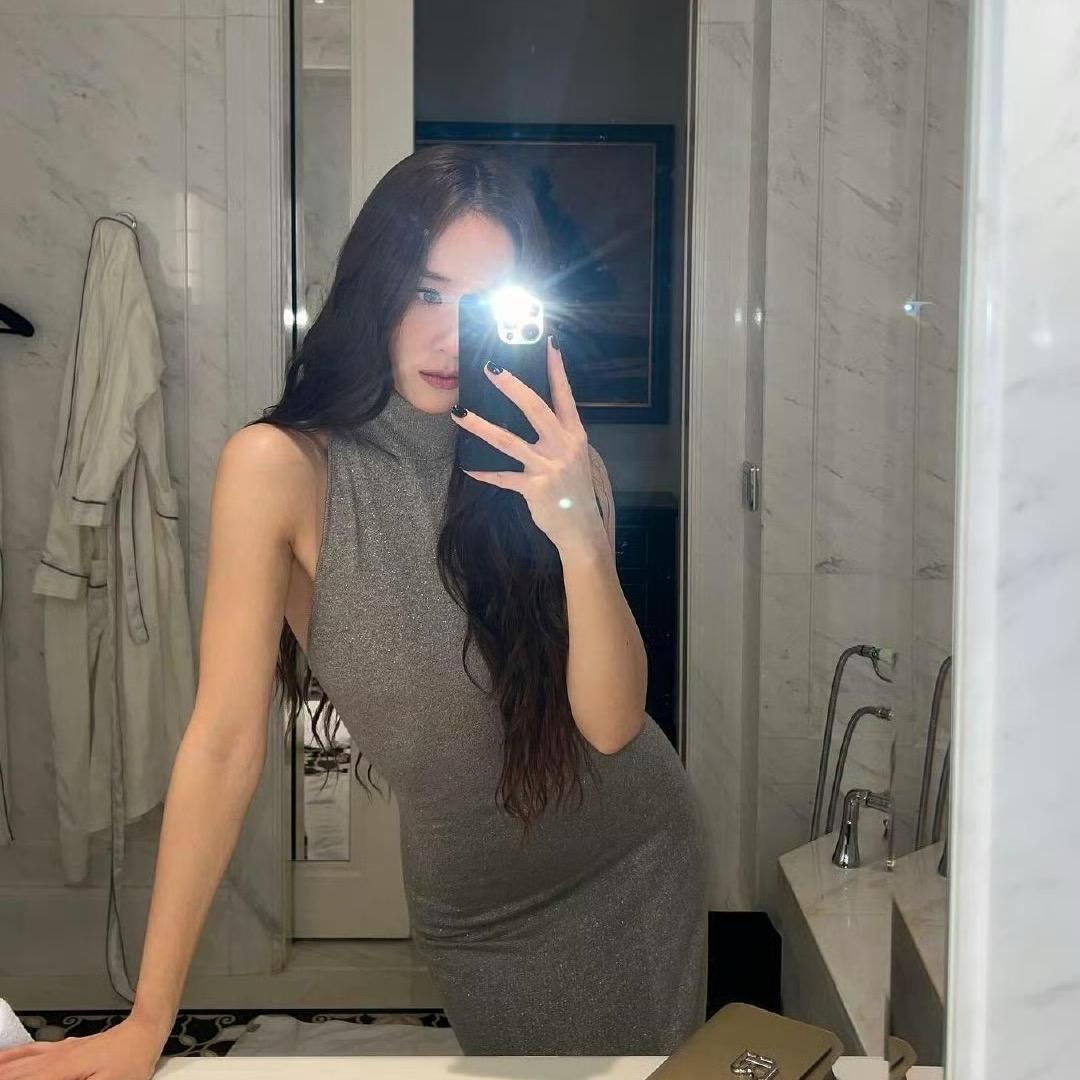 172的yy