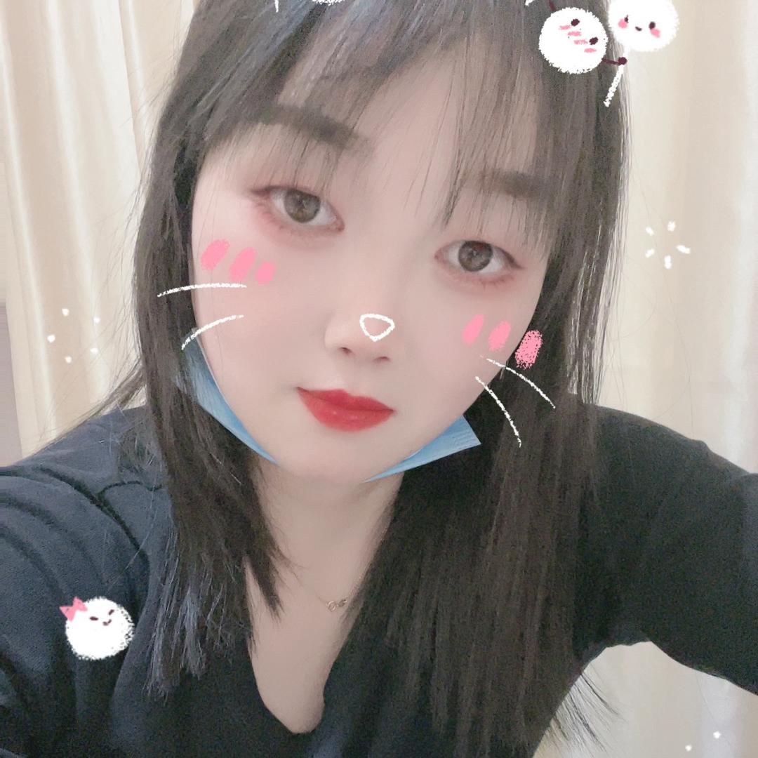 @爱跳舞💃💃💃💃的小姐姐