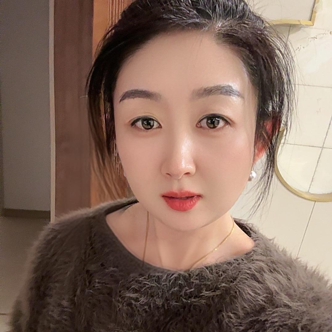 薰衣草《橱窗有好物》