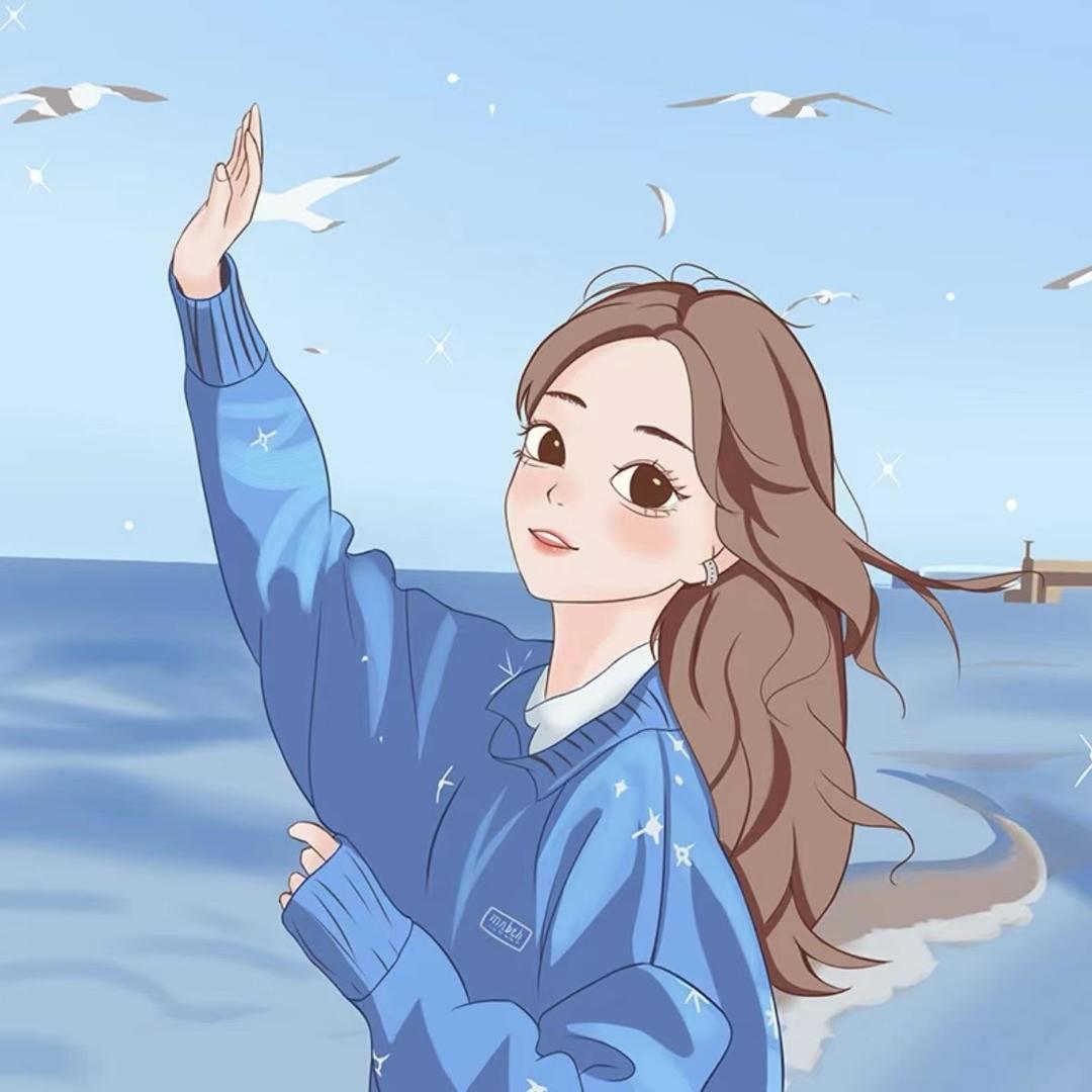 文学创作⁴