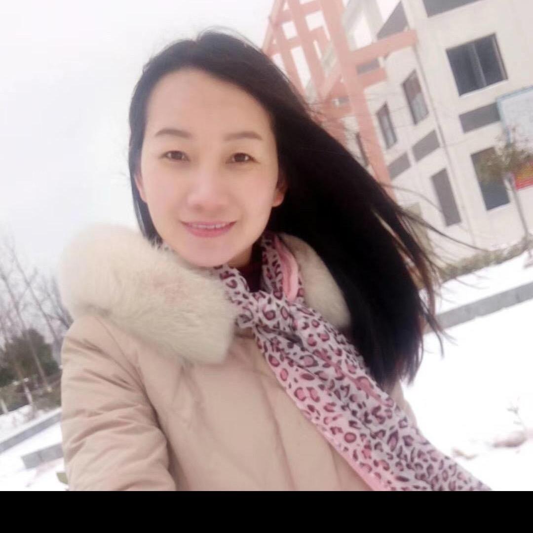 小辉🎤首播，上午