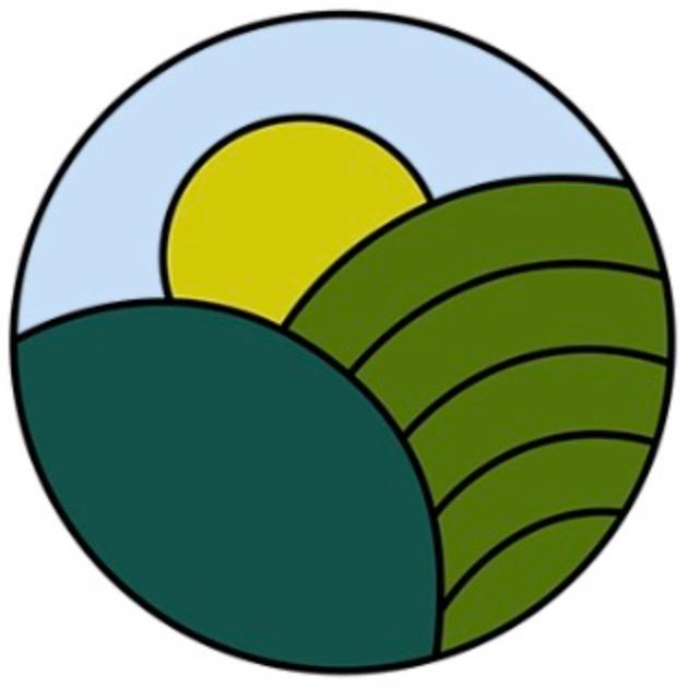 EVA生物基降解及竹纤维降解地膜袋子厂家