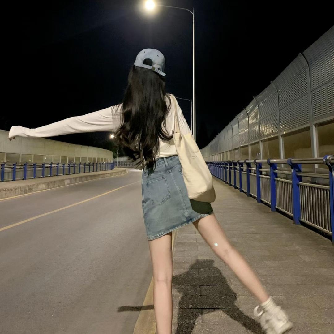 孔杉儿💗