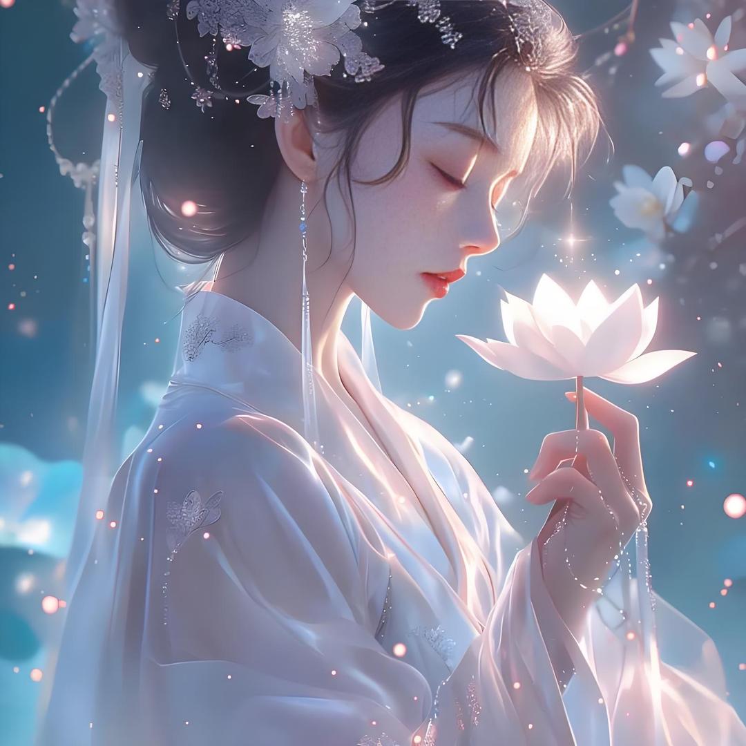 再见只是陌生人