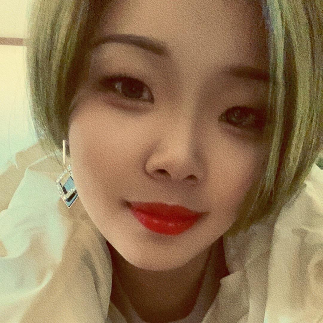 ღ᭄淑女不是姐的范🕊꧔ꦿ᭄💞
