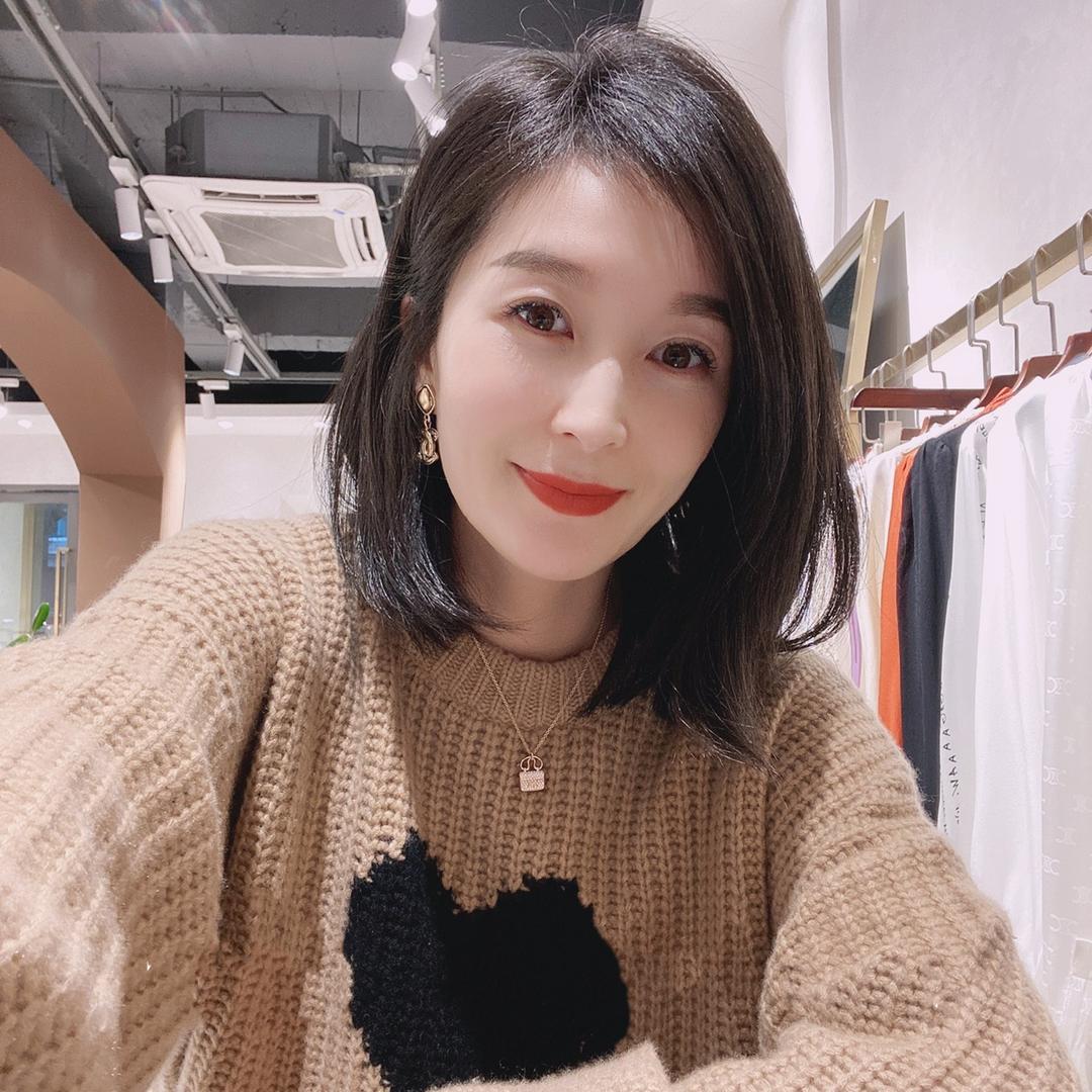 朵儿名品服装店