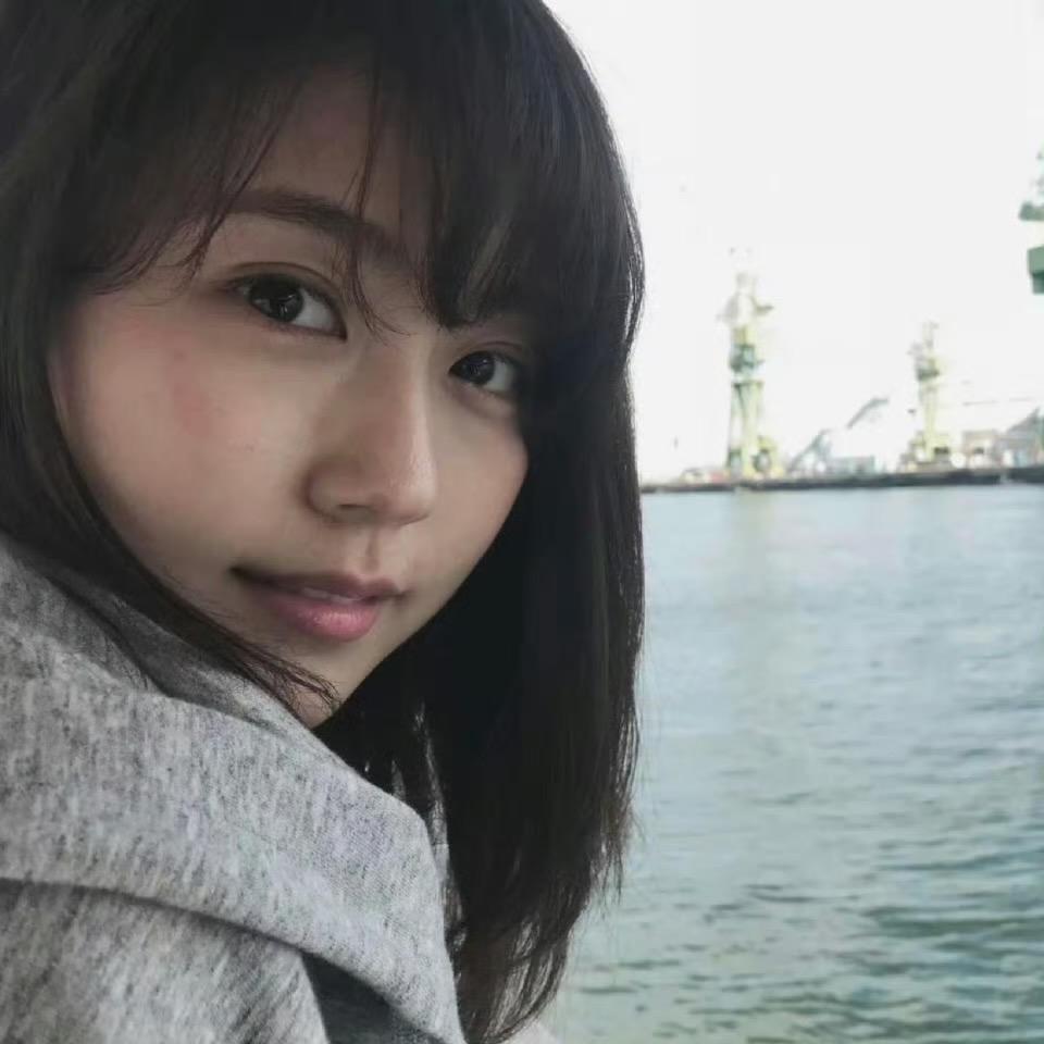 直角三角形全等