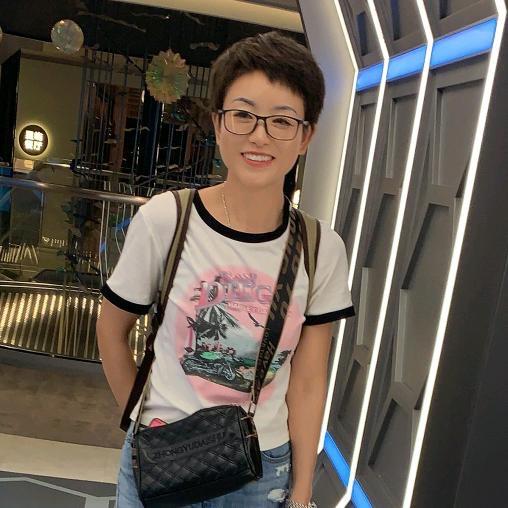 君姐好物清仓