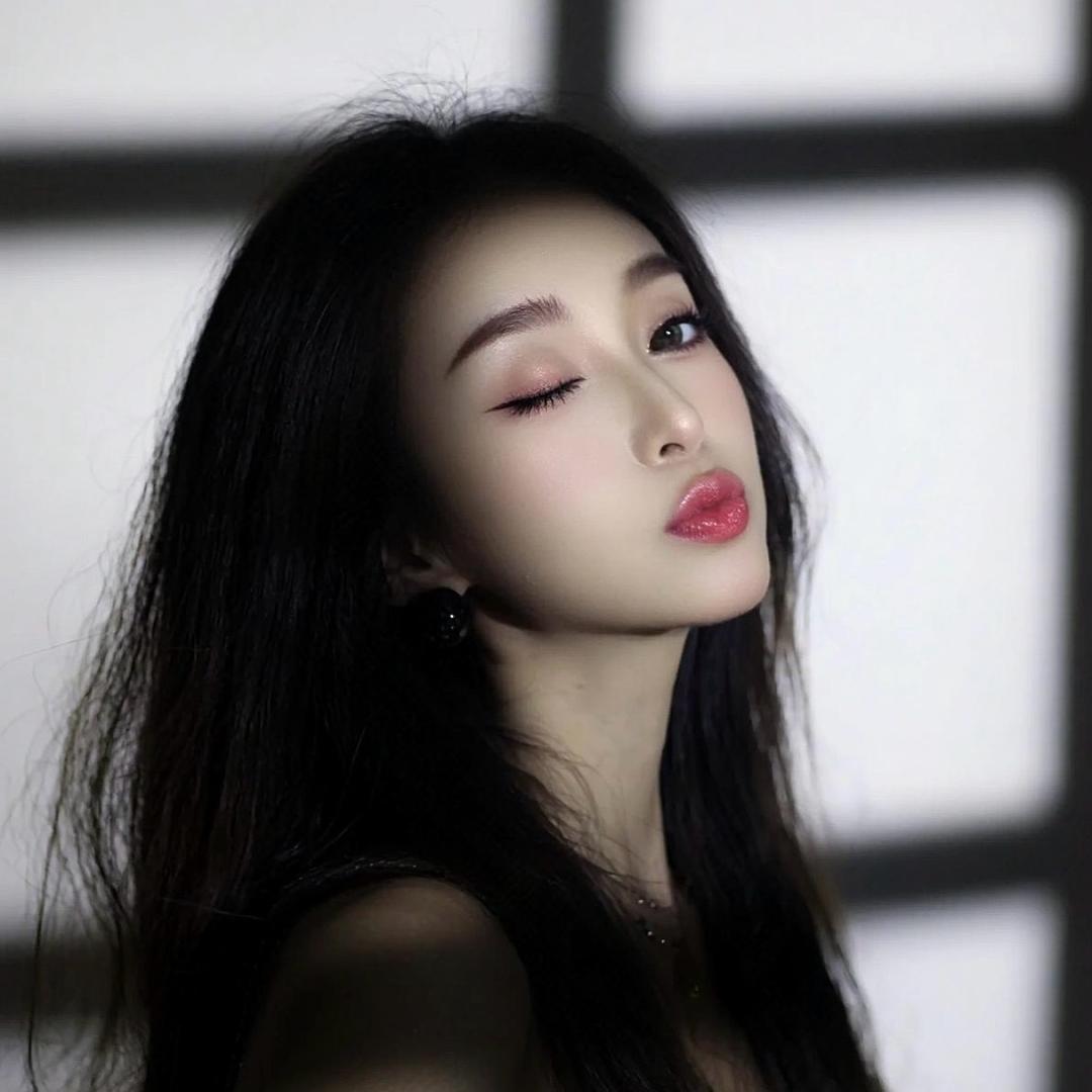 姗姗