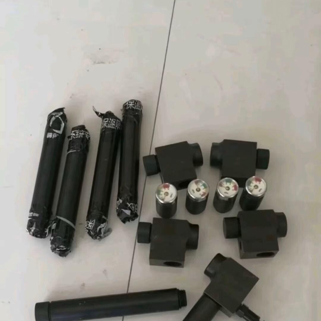 盛通五金