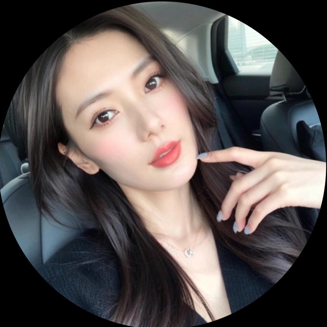小欣鑫