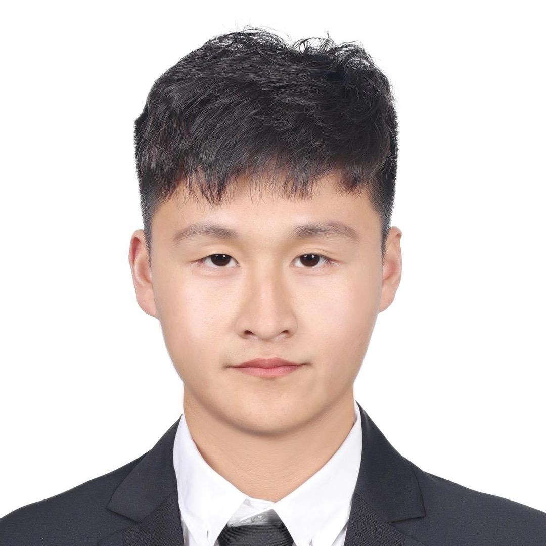 江苏升学蔡老师