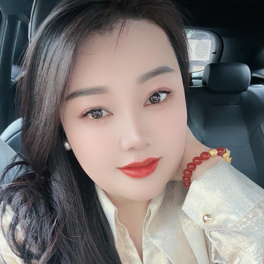 小二姐922🎤