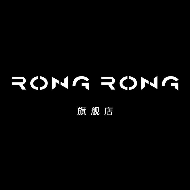 溶溶女装旗舰店