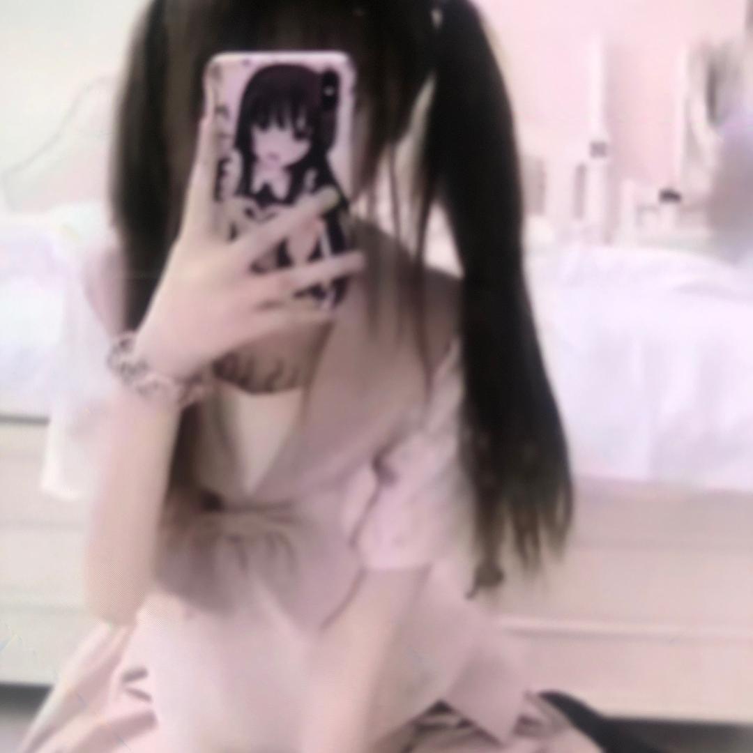 95363111000