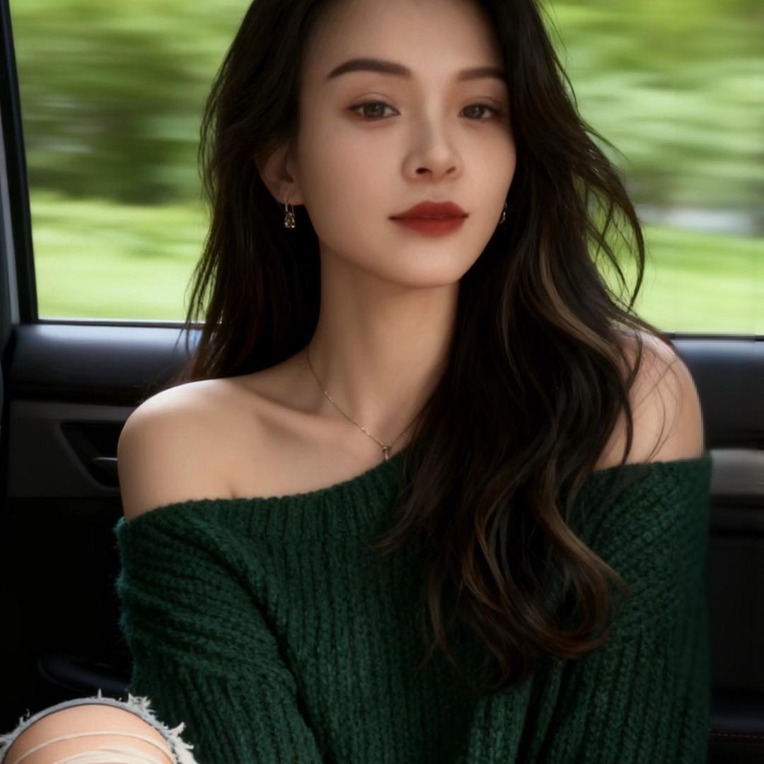 @韩姐姐😘