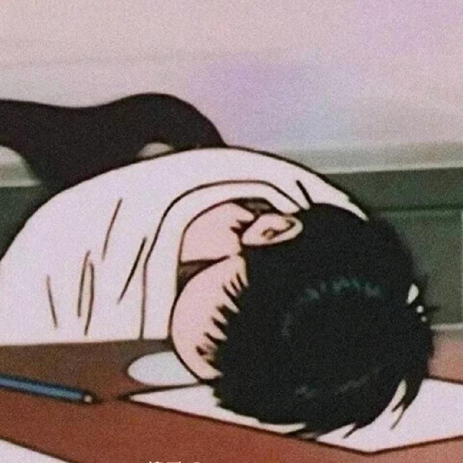 忆里.