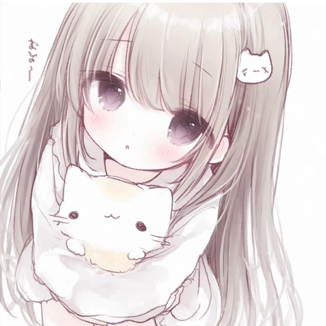 ^>⸝⸝⸝⸝<^♥︎