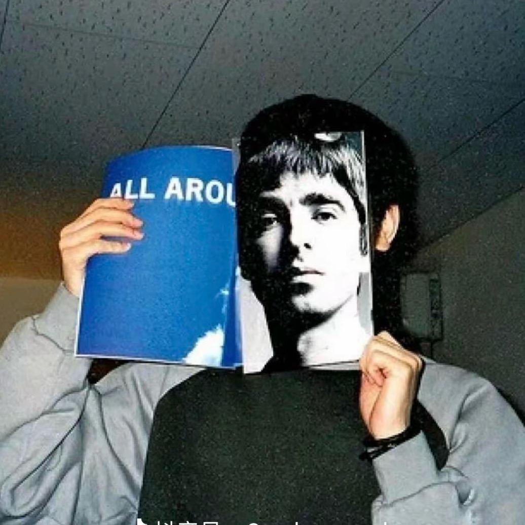 睡不够