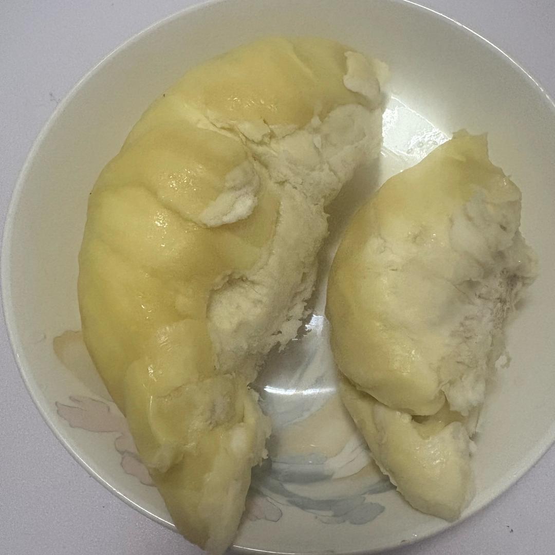 🍬莫忘初⇝♥⁵²⁰ꦿ꯭এ᭄