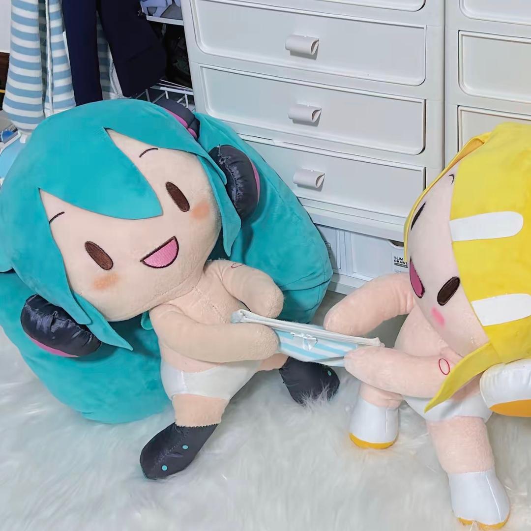 小舟Ouo
