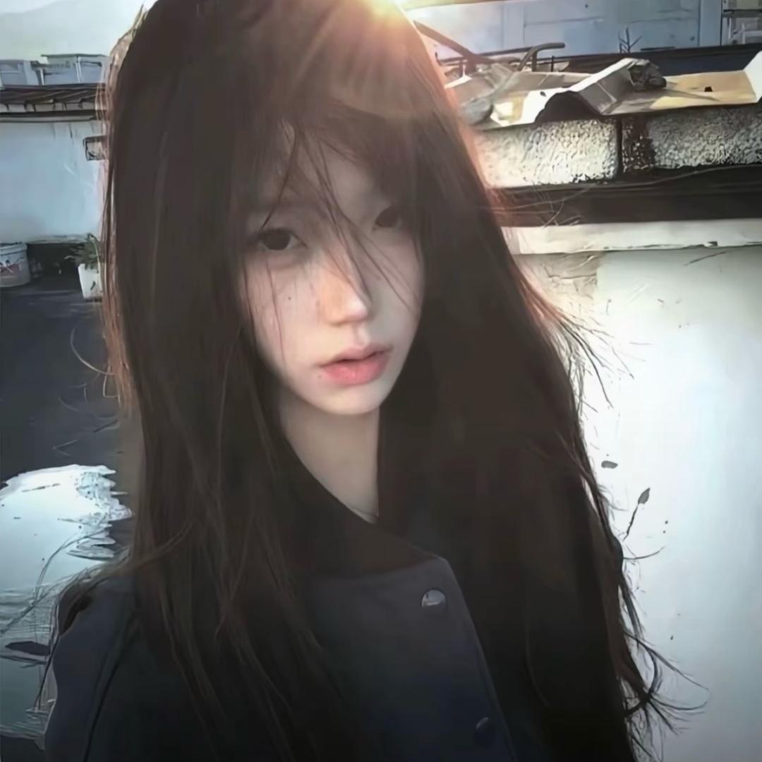 🌻轻椒炒肉丝🌈