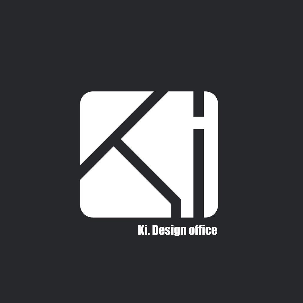 Ki.Home.設計