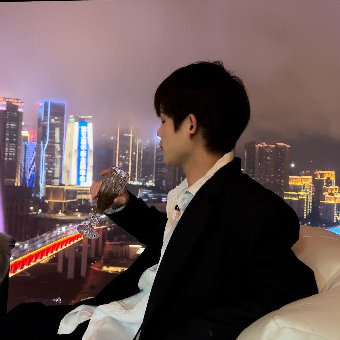 邵阳减龄设计煜彬