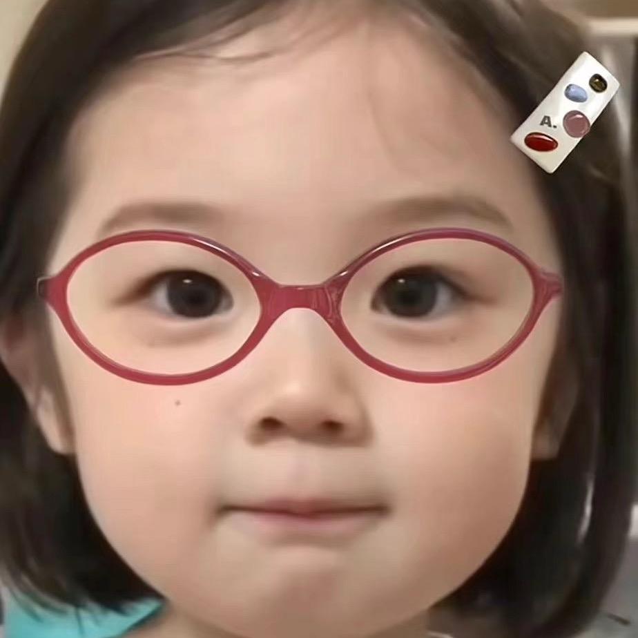 桃子