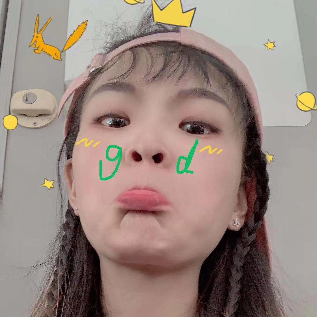 山西姑娘在拉萨开客栈（小号）