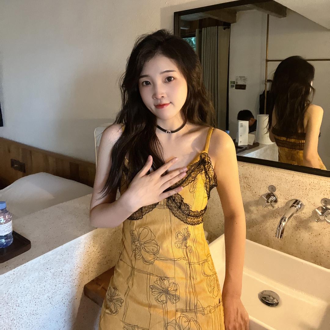 发发女装