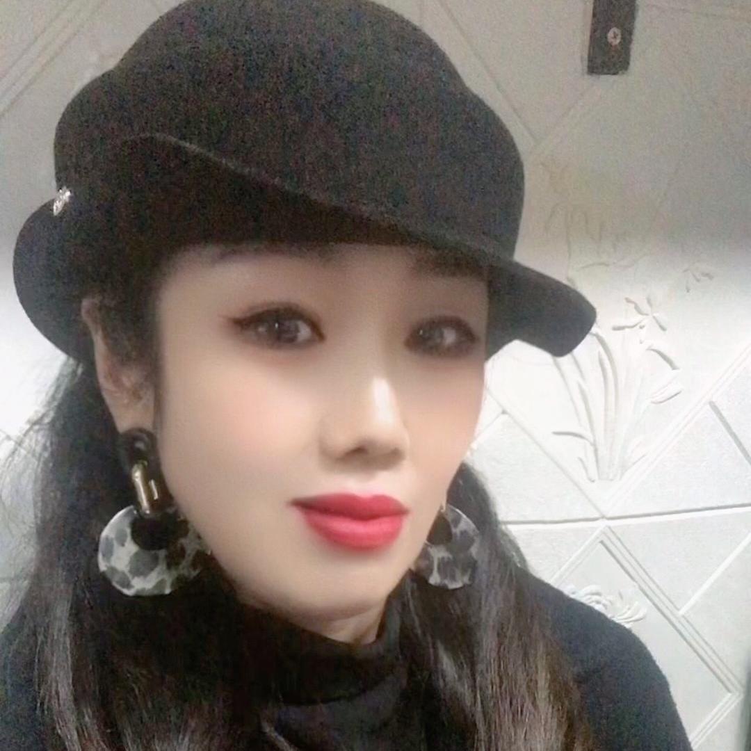 💕雪梅💕