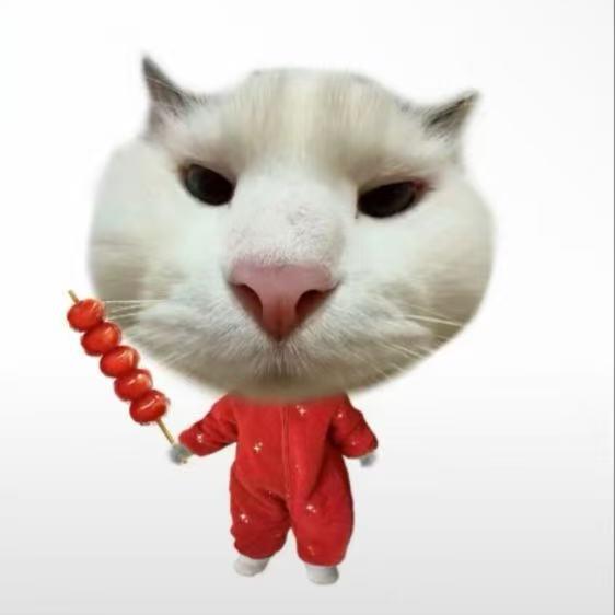 ㅤㅤㅤㅤㅤㅤㅤㅤㅤㅤㅤㅤ每天都被困醒