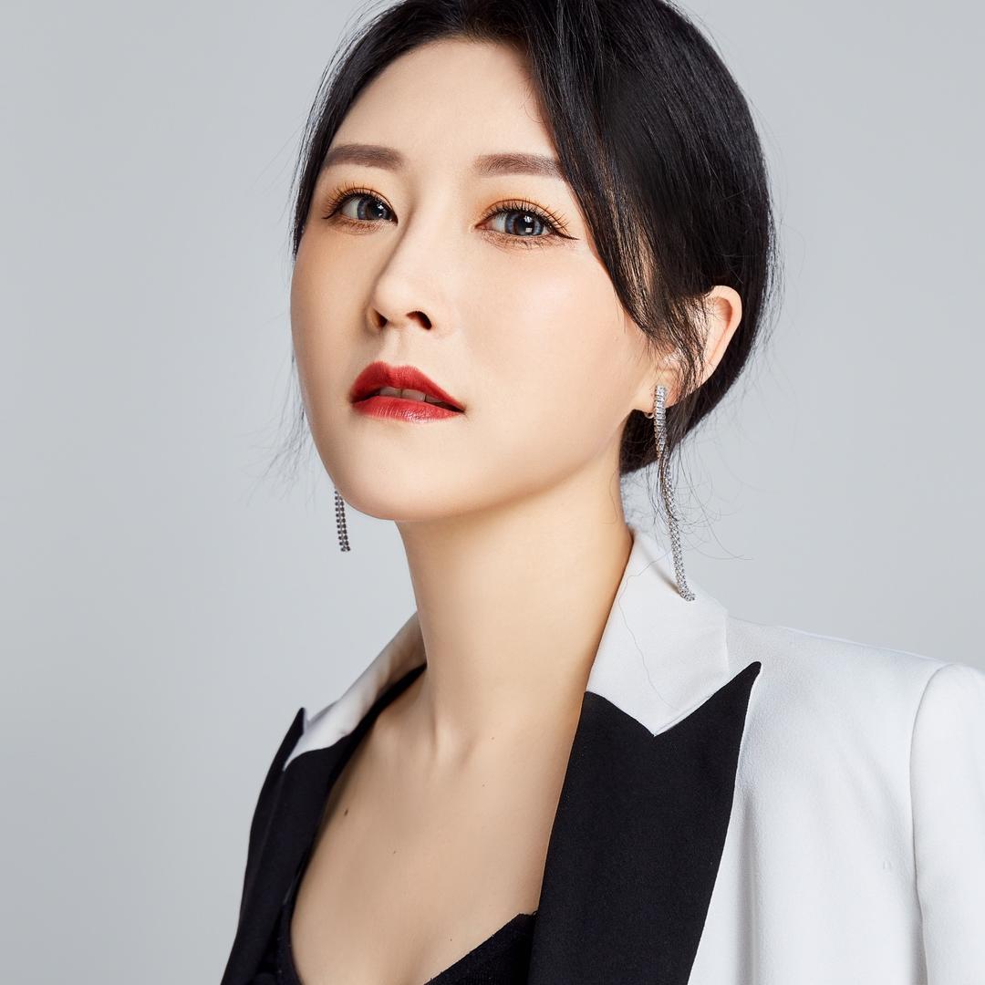 洋哥·向阳成长社
