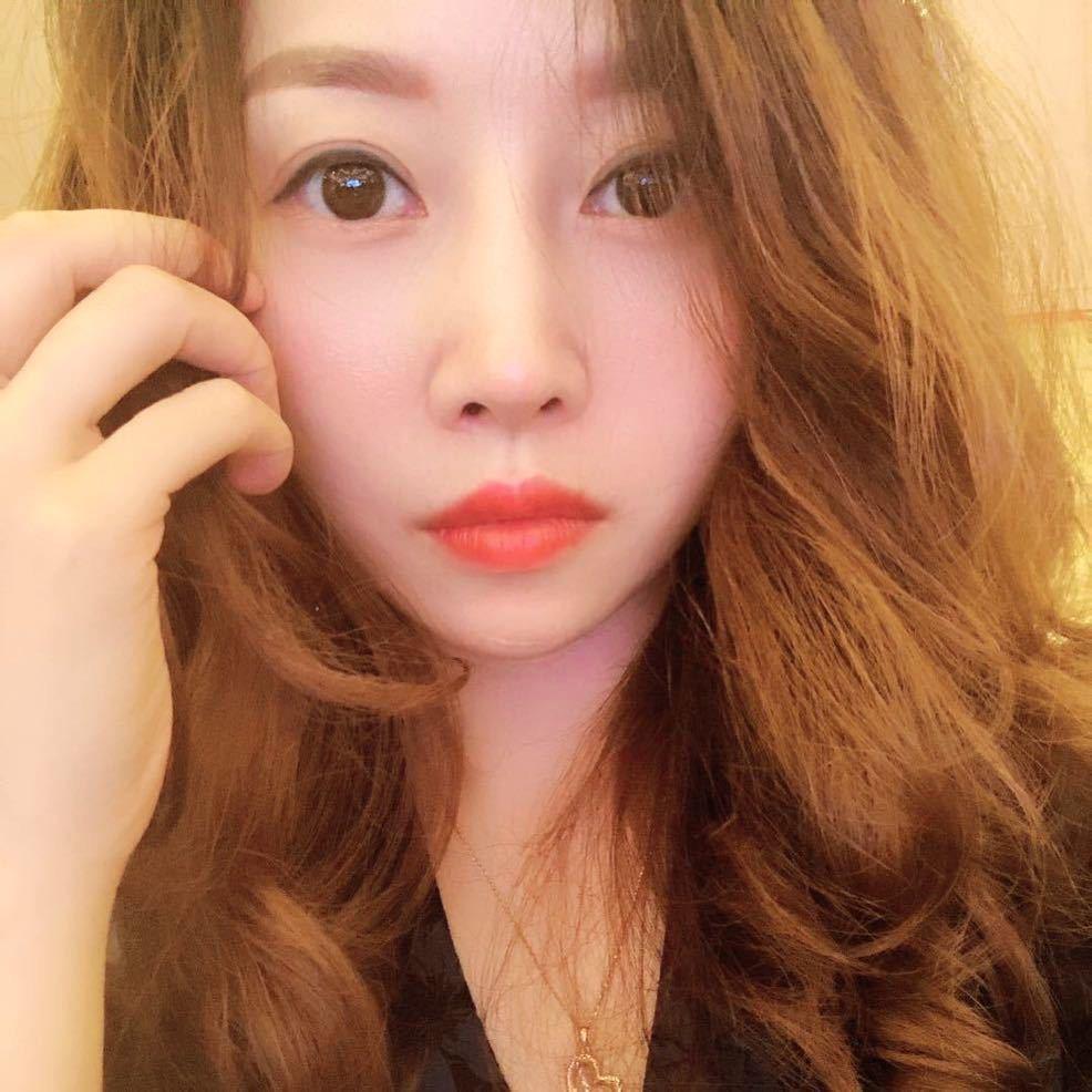 南宁皮肤管理韦桔