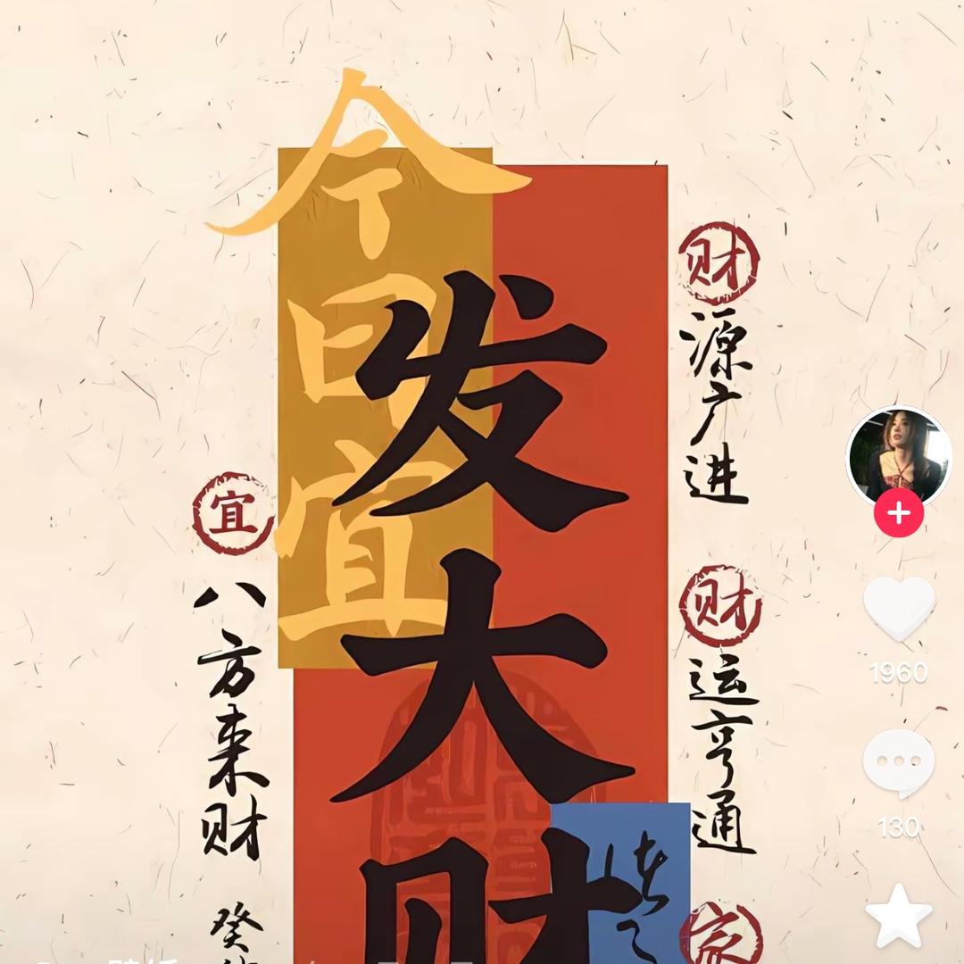 杭州领队天硕