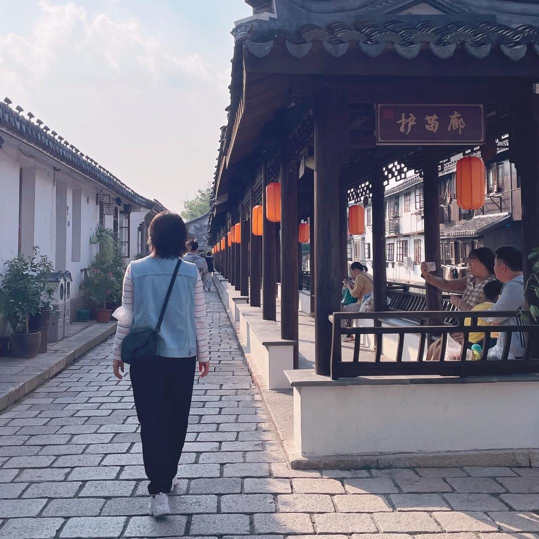 QQ奶茶