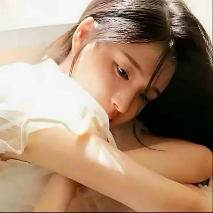 用户1903207886831